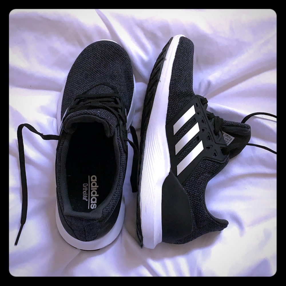 Women’s Adidas Ortholite Shoes